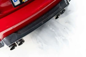 BMW M3 * 2dr Cpe * CARFAX * ���� �� �� | Mobile.bg � ����� ������ 14