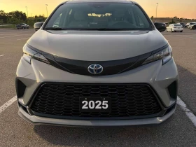 Toyota Sienna * AWD * CARFAX * ����� �� ����������� | Mobile.bg � ����� ������ 6