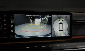 Kia EV9 GT-LINE AWD / МАСАЖ / ОБДУХ / 360 / HUD / FULL | Auto.bg — изображение 12