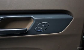 Kia EV9 GT-LINE AWD / МАСАЖ / ОБДУХ / 360 / HUD / FULL | Auto.bg — изображение 16