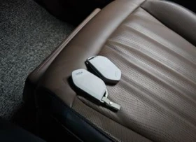 Kia EV9 GT-LINE AWD / МАСАЖ / ОБДУХ / 360 / HUD / FULL | Auto.bg — изображение 13