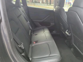 Tesla Model Y Standart Range Leather LED Navi Panorama | Mobile.bg � ����� ������ 6