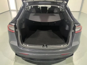 Tesla Model Y Standart Range Leather LED Navi Panorama | Mobile.bg � ����� ������ 13