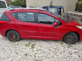 Peugeot 207 | Mobile.bg � ����� ������ 5