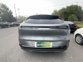 Xpeng G6 | Mobile.bg � ����� ������ 5