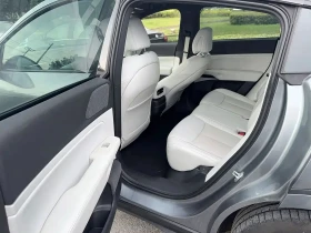 Xpeng G6 | Mobile.bg � ����� ������ 11