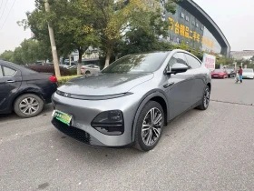 Xpeng G6 | Mobile.bg � ����� ������ 2
