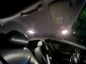 Peugeot 407 | Mobile.bg � ����� ������ 6