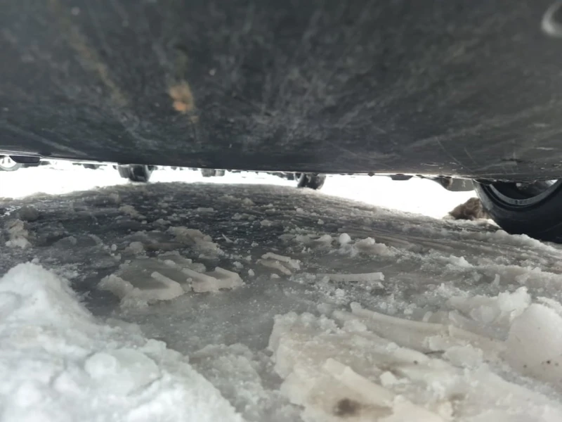 Tesla Model 3 * LONG RANGE ALL WHEEL DRIVE * CARFAX * ЦЕНА ДО БГ, снимка 16 - Автомобили и джипове - 53020025