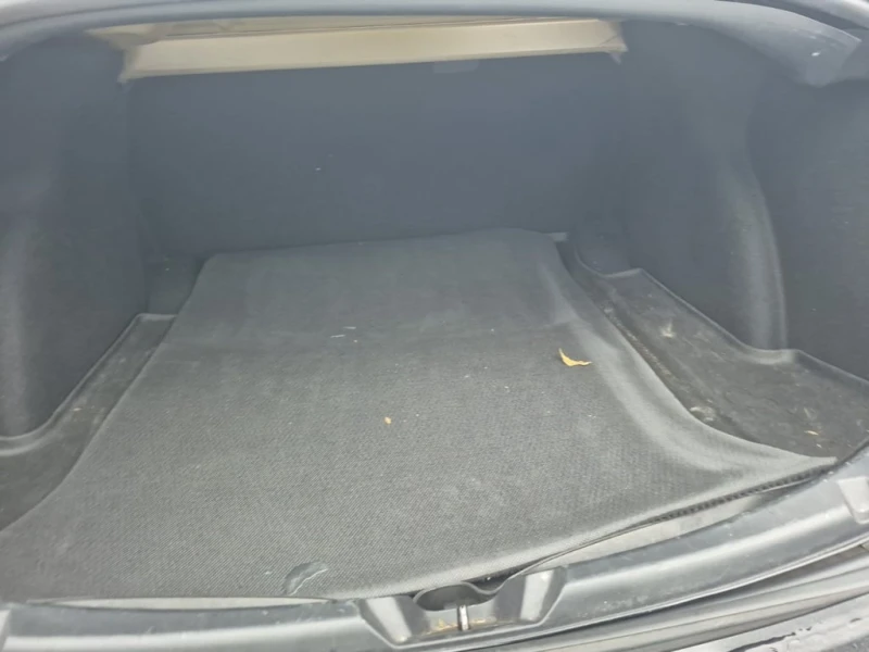 Tesla Model 3 * LONG RANGE ALL WHEEL DRIVE * CARFAX * ЦЕНА ДО БГ, снимка 13 - Автомобили и джипове - 53020025