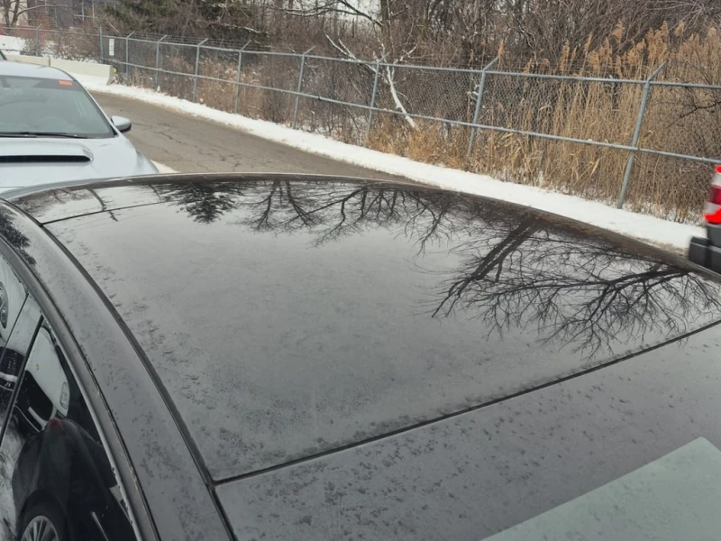 Tesla Model 3 * LONG RANGE ALL WHEEL DRIVE * CARFAX * ЦЕНА ДО БГ, снимка 15 - Автомобили и джипове - 53020025