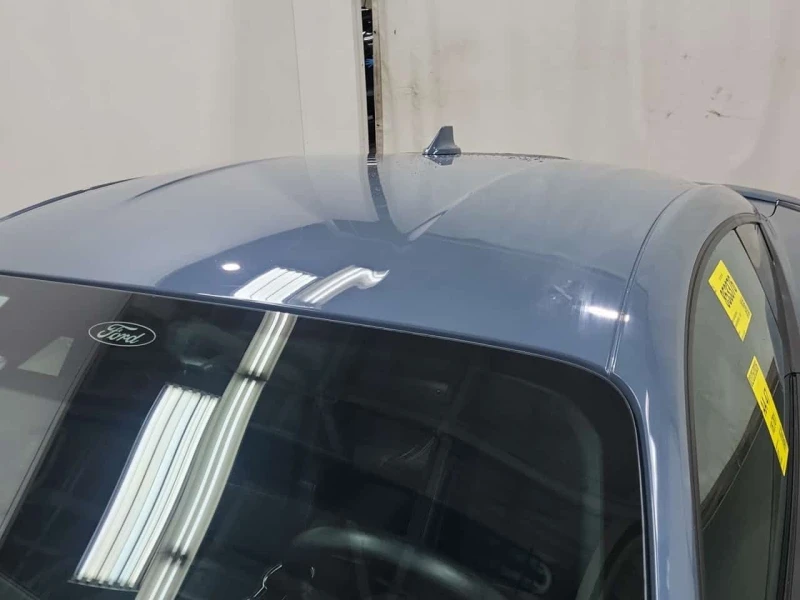 Ford Mustang GT PREMIUM  CARFAX, снимка 8 - Автомобили и джипове - 53580323