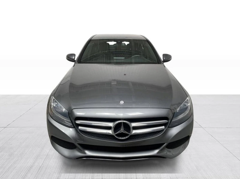 Mercedes-Benz C 300 4MATIC* BLINDSPOT* ПАМЕТ* ПОДГРЕВ*  - 32600 лв. / 16668.12 € - 28370410 1