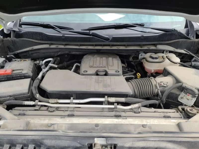 Chevrolet Silverado * Custom Trail Bo * CARFAX * ����� �� ����������� | Mobile.bg � ����������� 3