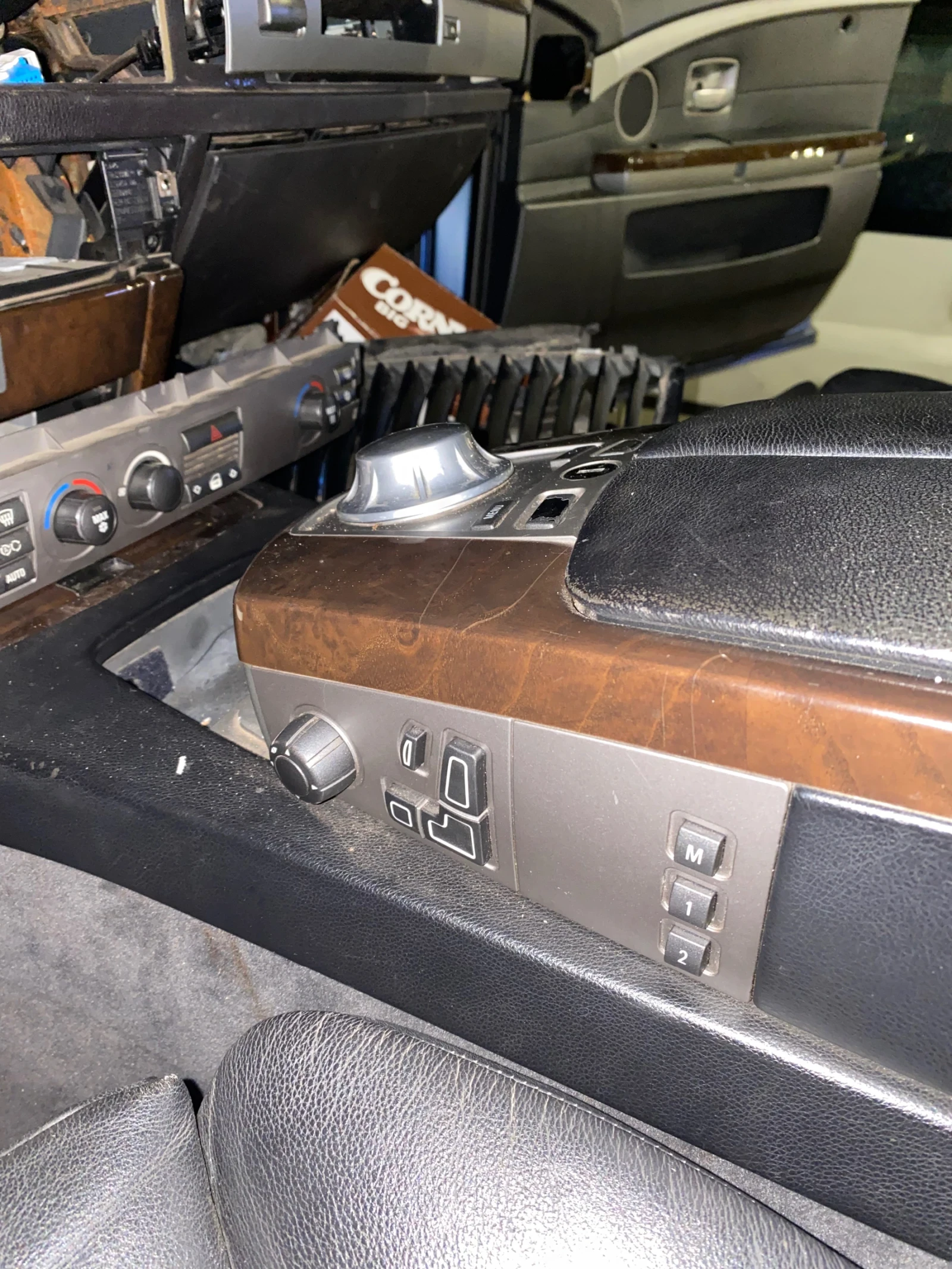 BMW 745   ! | Mobile.bg   13