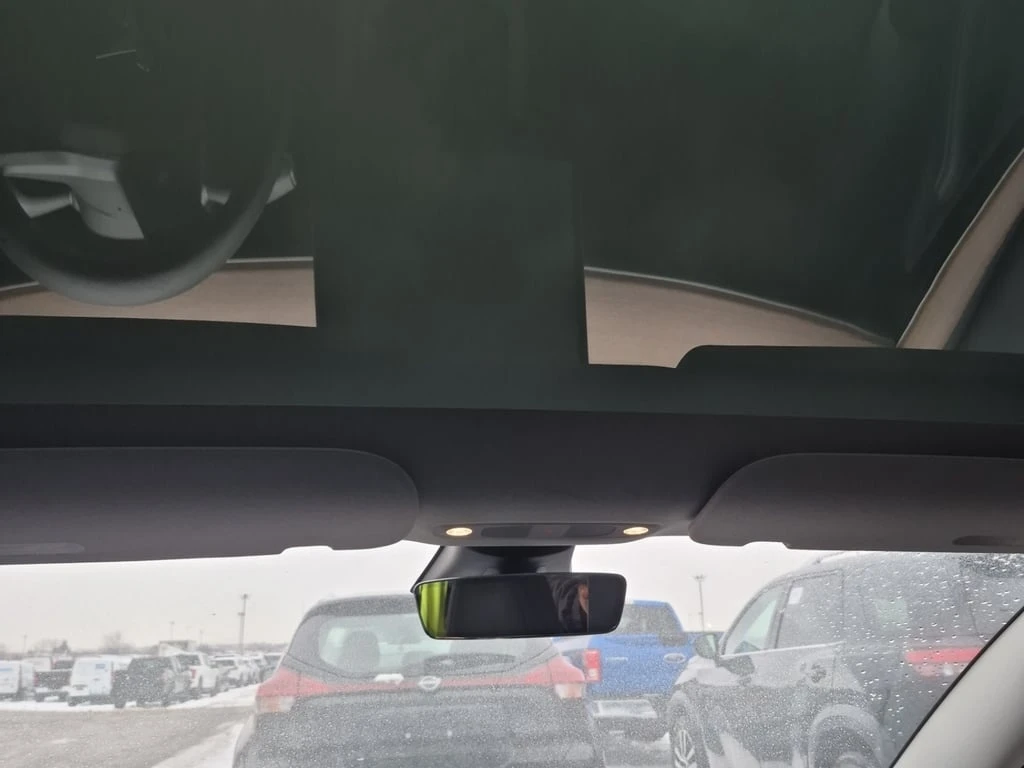 Tesla Model 3 * LONG RANGE ALL WHEEL DRIVE * CARFAX * ���� �� �� | Mobile.bg � ����������� 11