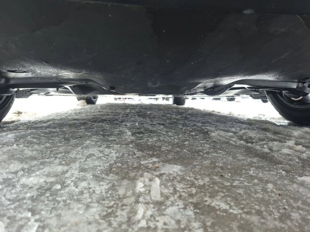 Tesla Model 3 * LONG RANGE ALL WHEEL DRIVE * CARFAX * ���� �� �� | Mobile.bg � ����������� 14