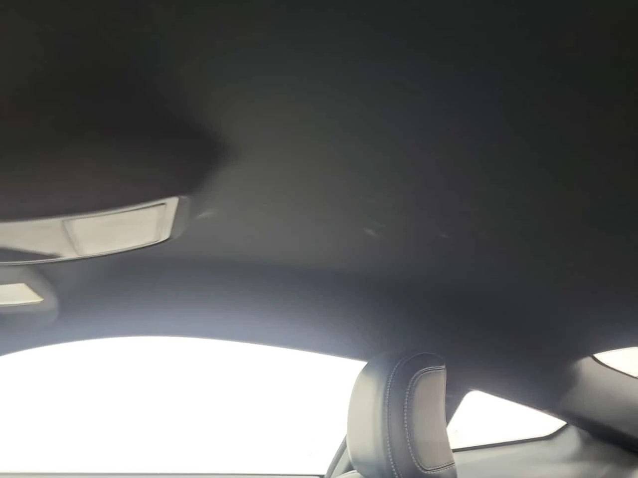 Ford Mustang GT PREMIUM  CARFAX | Mobile.bg � ����������� 13