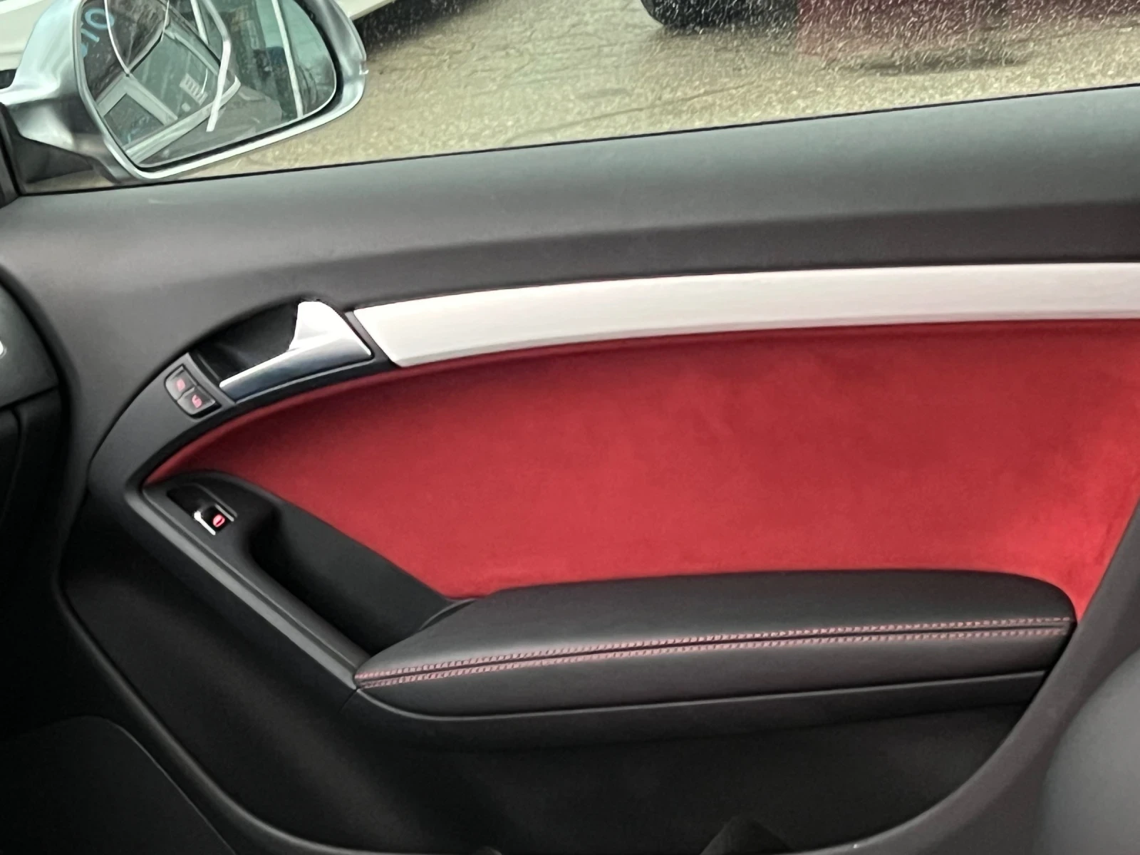 Audi S5 PROGRESSIV * CAR FAX * ЦЕНА ДО БЪЛГАРИЯ, снимка 12 - Автомобили и джипове - 54081218