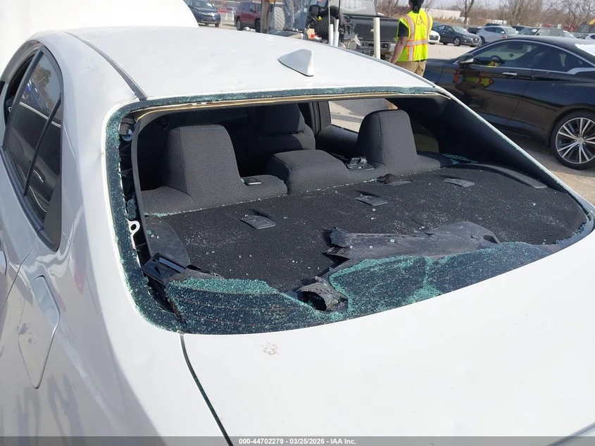 Toyota Corolla 2.0l Se* ����� �� ��� *  | Mobile.bg � ����������� 6