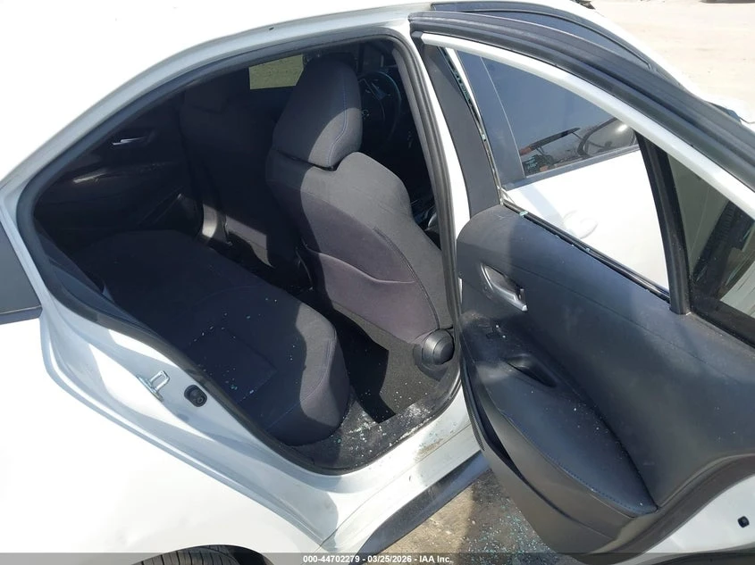 Toyota Corolla 2.0l Se* ����� �� ��� *  | Mobile.bg � ����������� 8