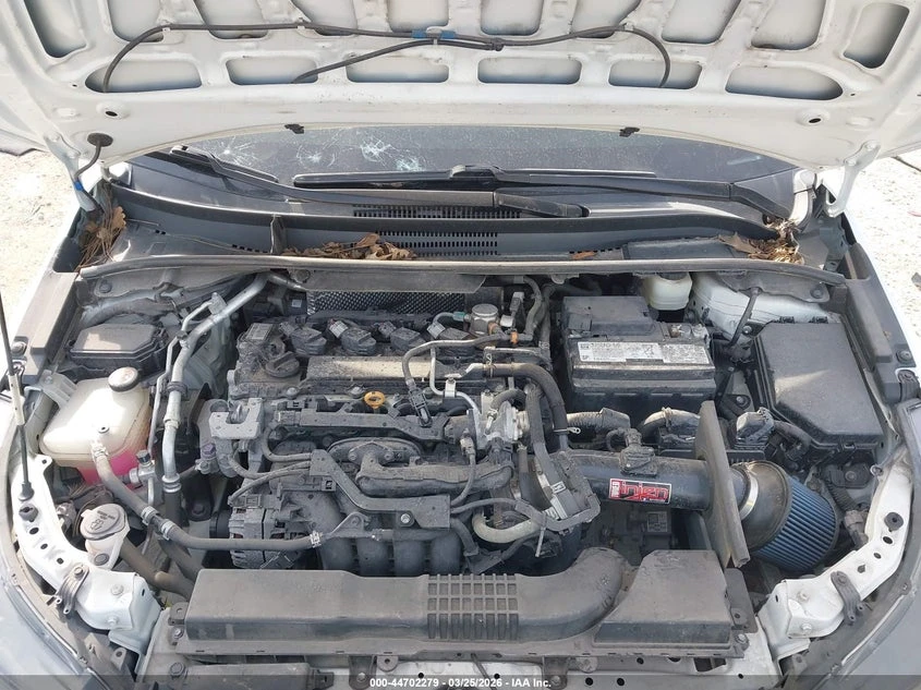 Toyota Corolla 2.0l Se* ����� �� ��� *  | Mobile.bg � ����������� 10