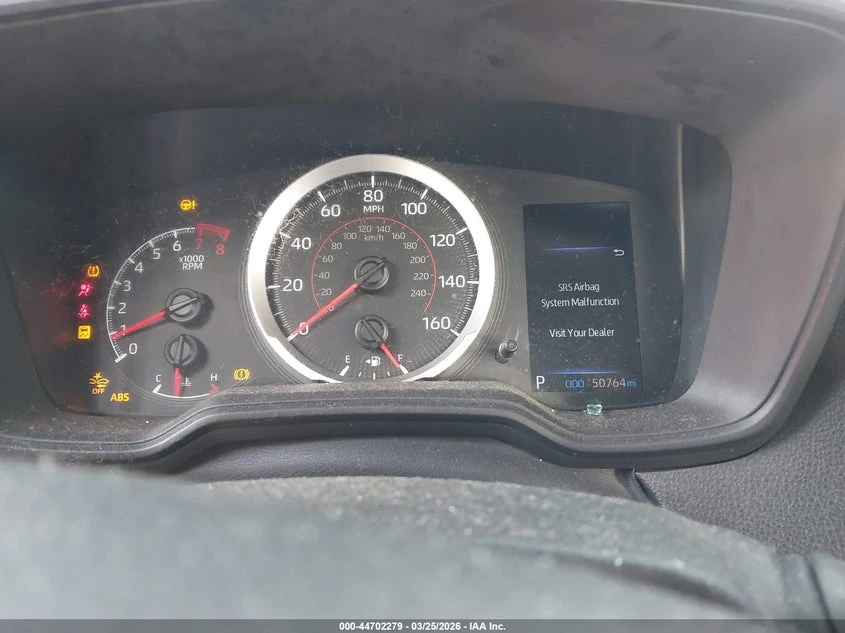 Toyota Corolla 2.0l Se* ����� �� ��� *  | Mobile.bg � ����������� 7