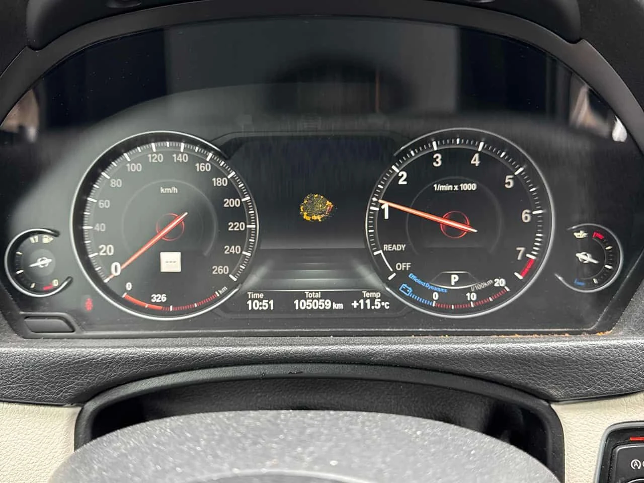 BMW 430 | CARFAX | HUD | ДИГИТАЛНО ТАБЛО | , снимка 8 - Автомобили и джипове - 54754595