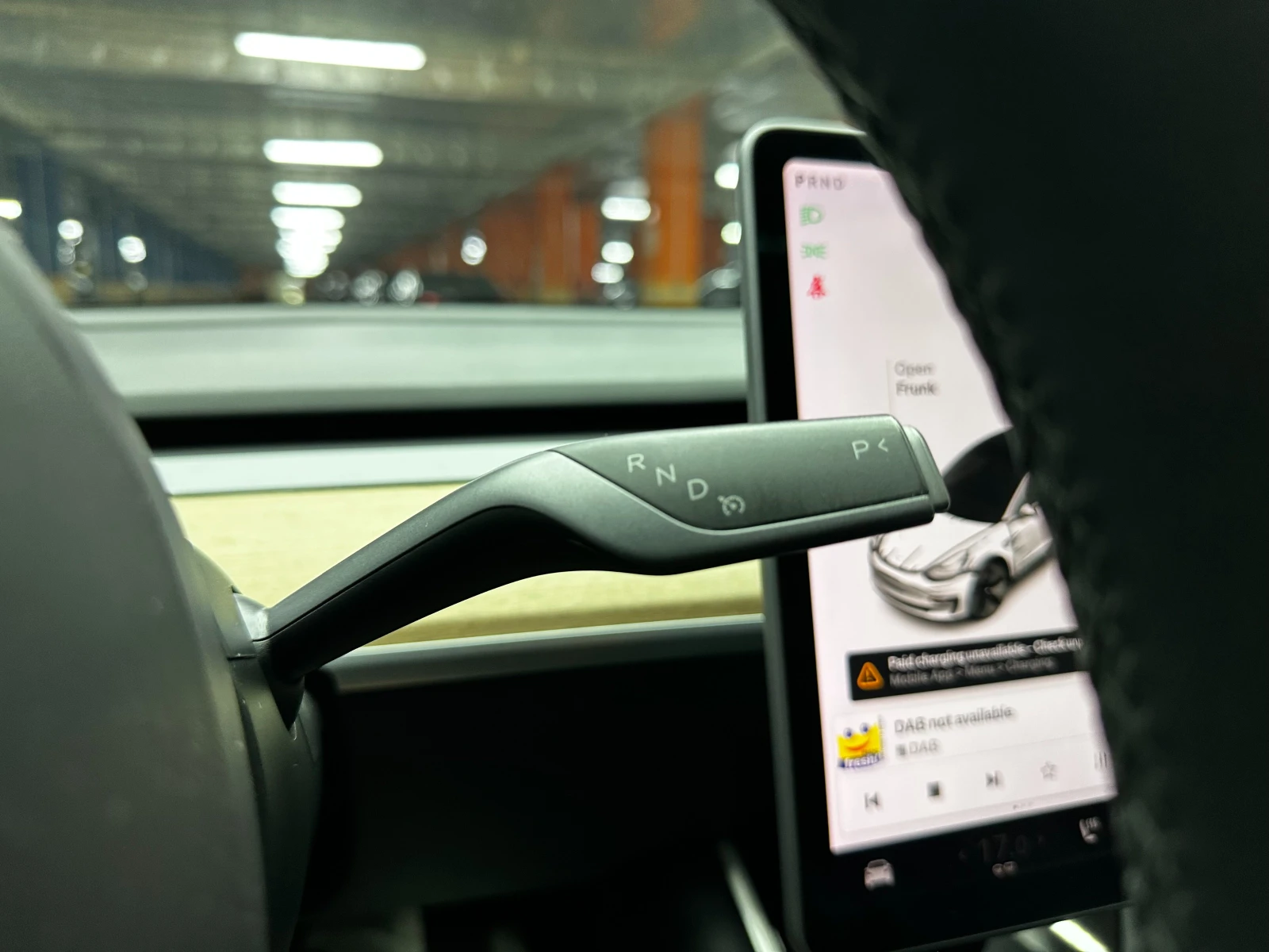 Tesla Model 3 Standard Range Plus/�������� | Mobile.bg � ����������� 15