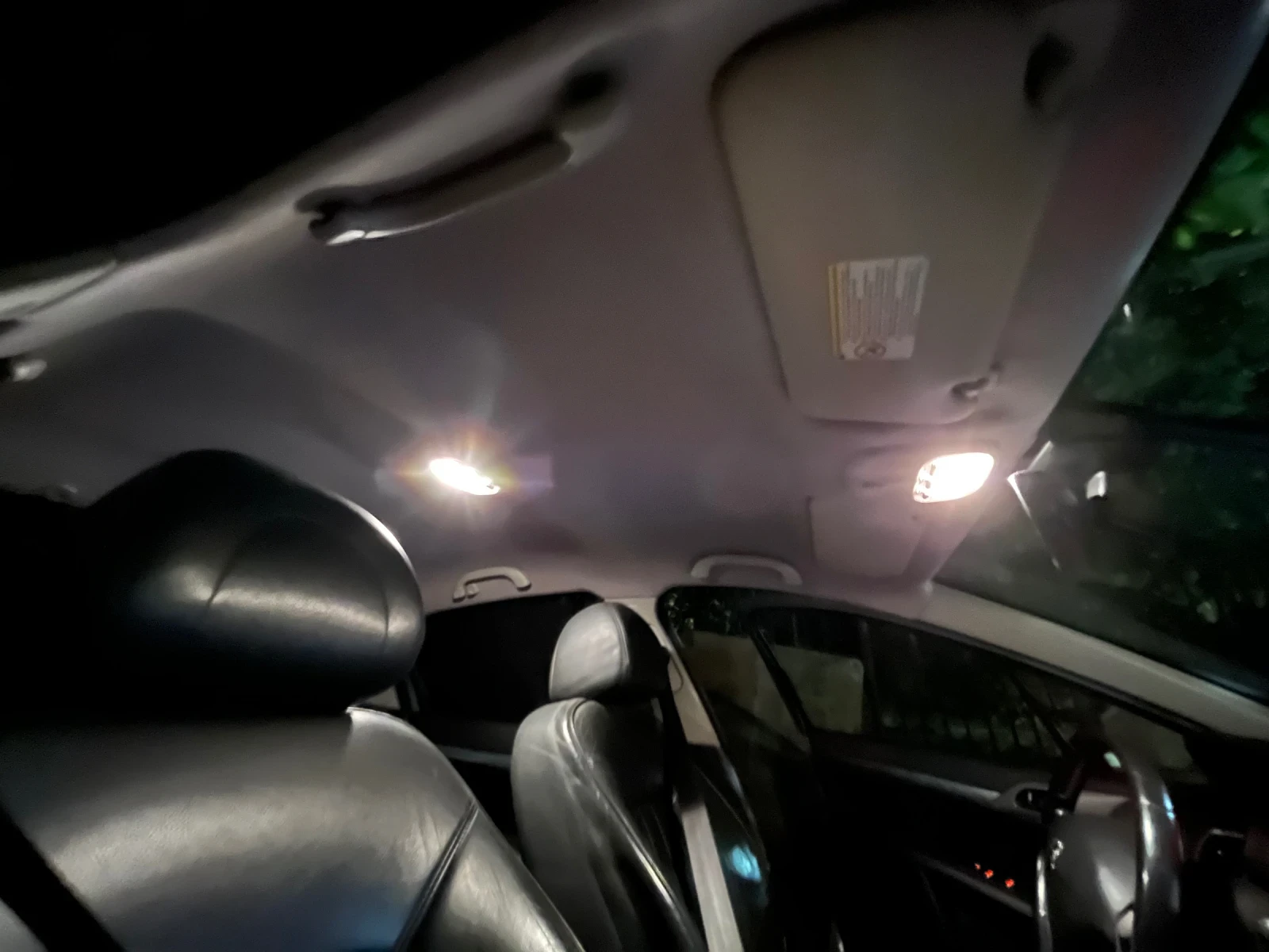 Peugeot 407, снимка 6 - Автомобили и джипове - 56712387