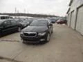 Skoda Superb 2.0tdi  DSG,koja,UNIKAT, снимка 1