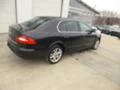 Skoda Superb 2.0tdi  DSG,koja,UNIKAT, снимка 12