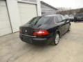 Skoda Superb 2.0tdi  DSG,koja,UNIKAT, снимка 13