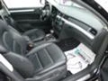 Skoda Superb 2.0tdi  DSG,koja,UNIKAT, снимка 14