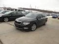 Skoda Superb 2.0tdi  DSG,koja,UNIKAT, снимка 2