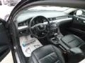 Skoda Superb 2.0tdi  DSG,koja,UNIKAT, снимка 6