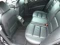 Skoda Superb 2.0tdi  DSG,koja,UNIKAT, снимка 7