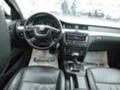 Skoda Superb 2.0tdi  DSG,koja,UNIKAT, снимка 9