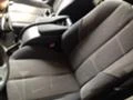 Renault Grand scenic 1.9dci, снимка 4