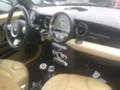 Mini Cooper 1.4/1.6 VTi /1.6D, снимка 5