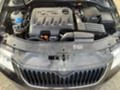 Skoda Superb 2.0 tdi 1.6 tdi, снимка 5