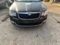 Skoda Superb 2.0 tdi 1.6 tdi, снимка 1