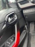 Peugeot 208 GTI - изображение 10