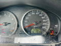 Mazda 2 1, 25 benzin - изображение 9
