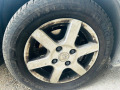 Mazda 2 1, 25 benzin - изображение 7