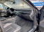 Обява за продажба на Audi A8 A8L ~64 500 EUR - изображение 7