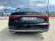 Обява за продажба на Audi A8 A8L ~64 500 EUR - изображение 4