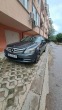 Обява за продажба на Mercedes-Benz C 220 CDi ~15 500 лв. - изображение 8