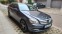 Обява за продажба на Mercedes-Benz C 220 CDi ~15 500 лв. - изображение 2
