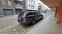 Обява за продажба на Mercedes-Benz C 220 CDi ~15 500 лв. - изображение 5